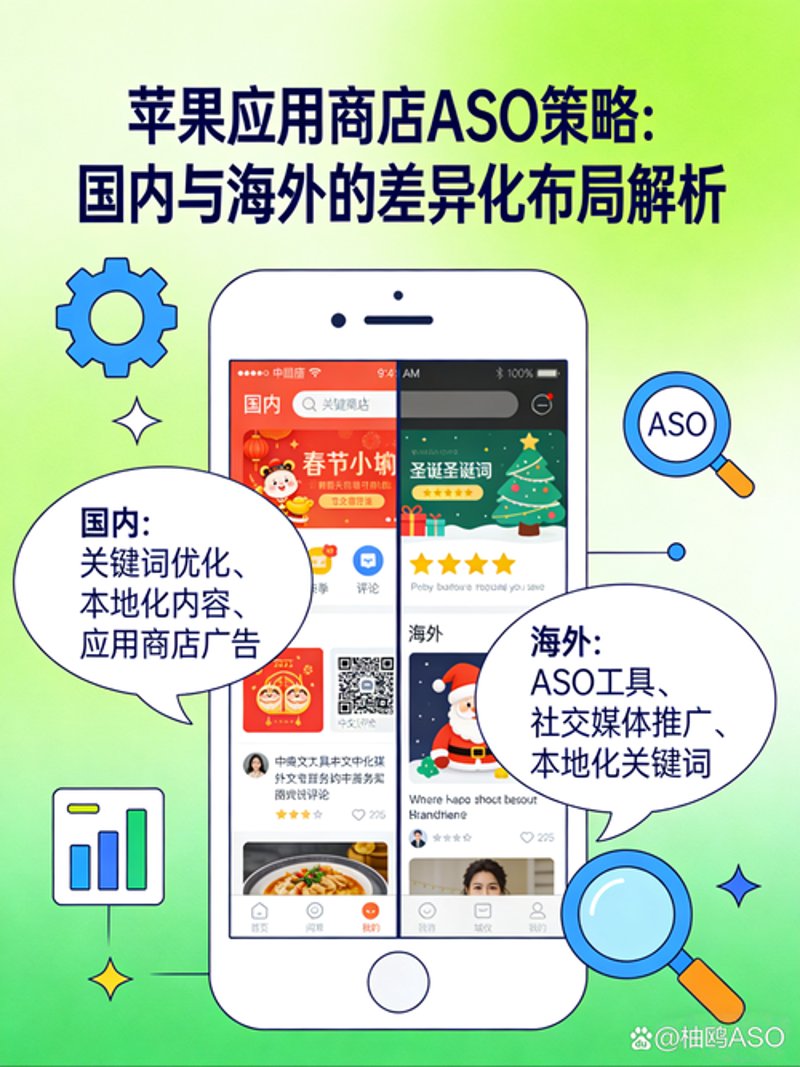 电商浪潮下的湖州代运营服务